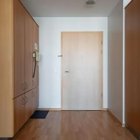 Luxury In Center With Facilities Apartamento